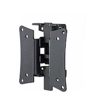 Rx 80 15'' 40'' Hareketli Tv Askı Aparatı