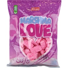 Elvan Marshmalove 300 Gr. 1 Paket