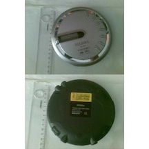 Sierra SR 703 VCD CD MP3 Çalar