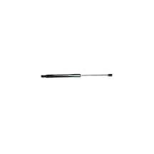 Clio 4 - IV Kaput Amortisör 654703934R