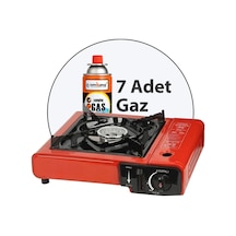 Kırmızı