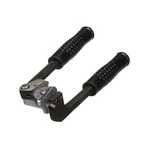 Rıdgıd 36117 Model 400 Serisi 3/16''mm Sert Boru Bükme