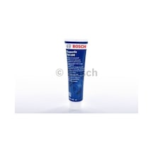 Bosch Superfit To 100 Gres Yağı Mineral Fren Yağlayıcı 100ml