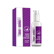 Yohimbinum Man Care Cream 100 ML