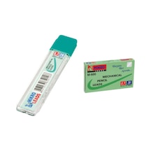 Mikro Min. Leads 2B 0.7 MM Versatil Kalem Ucu 24'lü