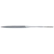 Fett Tome 200mm Saplı Saatçi Bıçak Eğesi