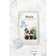 Desert Oud Sıvı Sabun 500 Ml 5 Al 4 Öde Ve Rosie Pamuk