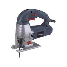 Proter PD 700 E 600 W Dekupaj Testere