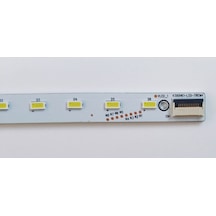 39Pf5025 Regal Uyumlu Le99F5240S 39188F 39Pf5025 39" Led Bar