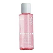 Bionike Defence Micellar Water 100 ML