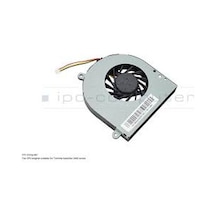 Toshiba C660 Fan
