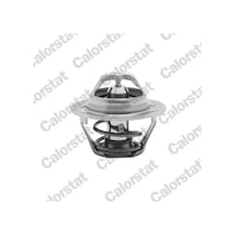 Renault Clio 1 Termostat 1.4 2000-2008 Calorstat Vernet Th604789j