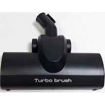 Arnica Arnica Bora Turbo Başlık