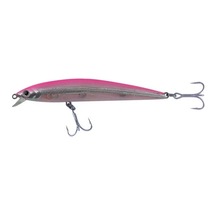 Savage Gear Prey 13cm 20gr Sf Suni Yem Renk : Pink Flash