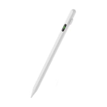 Zr61 Led Göstergeli Dokunmatik Kalem Unıversal