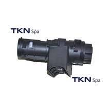 Albea Anahtarsız Kontak 46819068