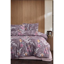 Gül Kurusu