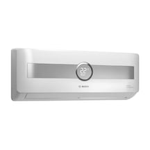 Bosch ASX09AW40N 9000 BTU Duvar Tipi Inverter Klima