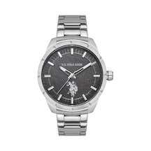 U.S. Polo Assn. Erkek Kol Saati Uspa1043-01