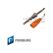 PIERBURG 7.08369.64.0 EGSOZ SICAKLIK SENSÖRÜ CRAFTER 12- CKTB-CKU