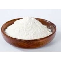 Taş Değirmen Pirinç Unu 1 KG