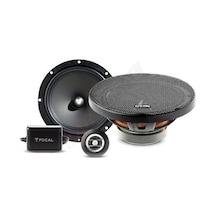 Focal Rse-165 16cm Komponent