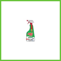 Bezos Hes Power Yağ Çözücü 750 Ml Dmc