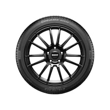 Pirelli 225/45R18 95W Xl Cınturato Rosso Pc01 Oto Yaz Lastiği 2026