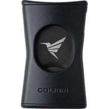 Colibri Slim Puro Kesici Siyah Cu225t1