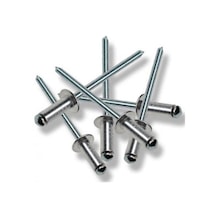 Perçin Pop 5x10 Mm 10 Adet