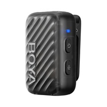 Boya Boyamic2-tx Verici Transmitter