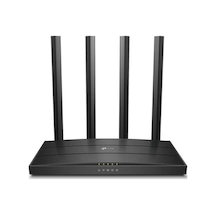 TP-Link Archer C80 Ac1900 Dualband Router