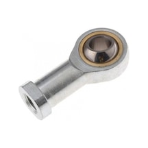 Phs 16 - Piston Mafsal Bağlantısı - 50 - 63 Piston - M16 X 1.50