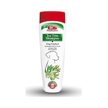 Bio Pet Active Tea Tree Çay Ağacı Özlü Köpek Şampuanı 400 ML