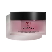 Chanel N 1 De Chanel Canlandırıcı Krem 50 G