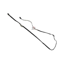 Packardbell New91 Tm85 Notebook Mikrofon Cy100005C00