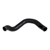 Rapro R15312 Turbo Hortumu 0382al 1329637080 1337346080