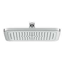 Hansgrohe Croma E Tepe Duşu 280 1jet Krom