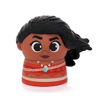 Bitty Boomers Disney: Moana - Mini Bluetooth Hoparlör
