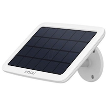 Imou Cell 2 Fsp12 Solar Panel