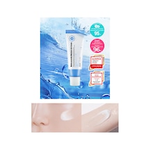 Missha Madecassoside Moisture Gel Cream Hassas ve Yıpranmış Ciltler için Nemlendirici Jel Krem 50 ML
