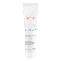 Eau Thermale Cicalfate Crème 40 Ml 220709