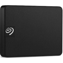 Seagate Expansion STJD1000400 1 TB 2.5" USB 3.0 Taşınabilir Disk Seagate Expansion STJD1000400 1 TB 2.5" USB 3.0 Taşınabilir Disk