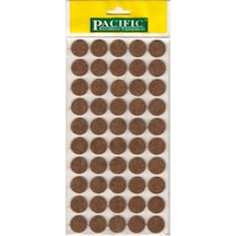 Masa - Sandalye Altı Keçe 15mm