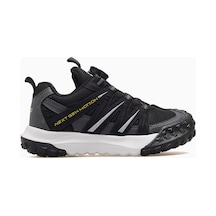 Vicco Sand Erkek Çocuk Outdoor Ayakkabı 26k 346.134 Pe Siyah