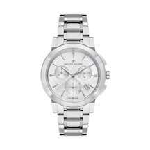 Jacques Philippe Swiss Made JPQLC321326 Kadın Kol Saati Jacques Philippe Swiss Made JPQLC321326 Kadın Kol Saati