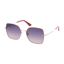 Hawk Hw2239-03 55 Polarize Kadın Güneş Gözlüğü