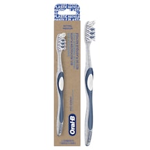 Oral-b Pro Expert Diş Fırçası Orta Çevre Dostu Serisi