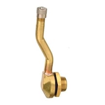 V3-14-2 Pilot Lastik Sibobu 11Cm