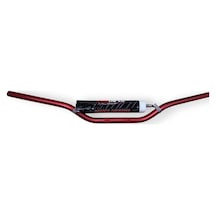 Cg Gidon 80cm / 22mm Kırmızı Cgkırmızı